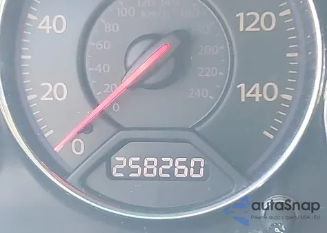 2005 Honda Civic Lx from USA, damaged, VIN 2HGES16515H604203